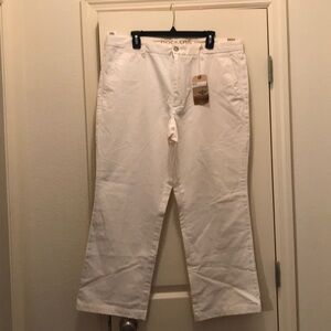 Men’s pants